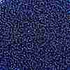 TOHO 11/0 Round Beads SEED-XTR11-2206C-2