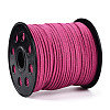 Faux Suede Cord LW-R007-1047-3