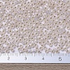 MIYUKI Round Rocailles Beads SEED-X0054-RR2352-4