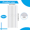 Aluminum Sheet DIY-WH0430-471-2