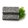 Resin Step Brick Display Decoration RESI-G070-03B-2