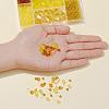 DIY Jewelry Making Kits DIY-YW0002-94H-10