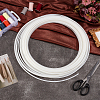25M PE Plastic Boning KY-BC0001-45A-4