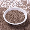 MIYUKI Round Rocailles Beads SEED-X0054-RR4455-2