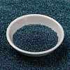MIYUKI Round Rocailles Beads SEED-JP0010-RR0314-2