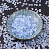 MIYUKI TILA Beads SEED-JP0008-TL2562-4