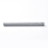 Sealing Wax Sticks DIY-WH0149-18-2