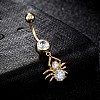 Piercing Jewelry AJEW-EE0003-04A-1