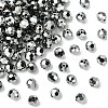 Preciosa® Crystal Beads X-PRC-BB6-23980-20700-3