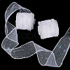 Polyester Deco Mesh Ribbons OCOR-TAC0024-004E-4