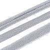 Polyester Ribbons OCOR-N011-01A-13-3