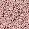 MIYUKI Delica Beads X-SEED-J020-DB1515-3