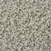 MIYUKI Delica Beads X-SEED-J020-DB0383-3
