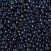 MIYUKI Round Rocailles Beads X-SEED-G008-RR0358-3