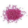 Cubic Zirconia Cabochons ZIRC-K090-1.2mm-01D-2