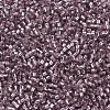 MIYUKI Delica Beads SEED-MY11-DB0146-3