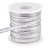 Sparkle Nylon Ribbon OCOR-GF0004-48C-06-1