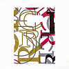 Printed Plastic Bags X-PE-T003-13x18cm-M-3