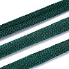 Polyester Ribbons OCOR-N011-01A-06-3