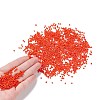 Glass Seed Beads SEED-A010-2mm-50-A-4