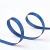 Polyester Grosgrain Ribbon OCOR-P013-365-9mm-3