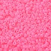 TOHO 11/0 Round Beads SEED-XTR11-0910F-2
