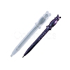 DIY Ballpoint Pen Silicone Molds LS-DIY-Z019-08-1