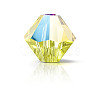 Preciosa® Crystal Beads Y-PRC-BA4-80310-201-1