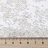 MIYUKI Round Rocailles Beads SEED-G009-RR0001-4