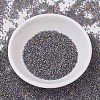 MIYUKI Delica Beads X-SEED-J020-DB0986-2