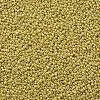 DIY Craft Beads 12/0 Opaque Colors Lustered Round Glass Seed Beads X-SEED-A012-2mm-122-2