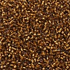 MIYUKI Delica Beads SEED-JP0008-DB0144-2