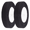 Nylon Ribbon for Gift Packaging OCOR-WH20001-73B-7