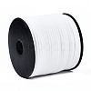 Eco-Friendly Faux Suede Cord LW-R007-3.0mm-1125-3