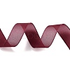 20 Yards Polyester Ribbon OCOR-Z005-02B-2
