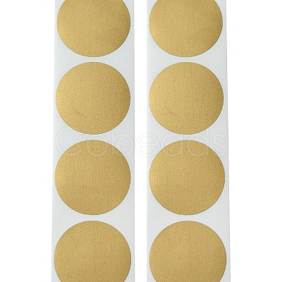 Coated Scratch Off Film Password Sticker DIY-R083-04A-1