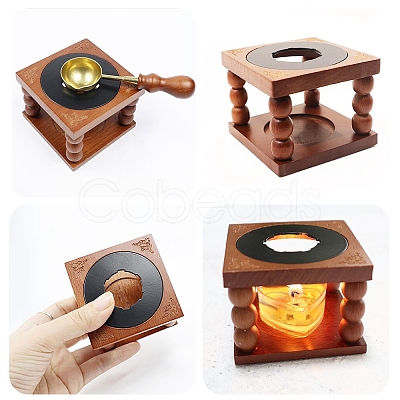 DIY Kit DIY-CP0001-01-1