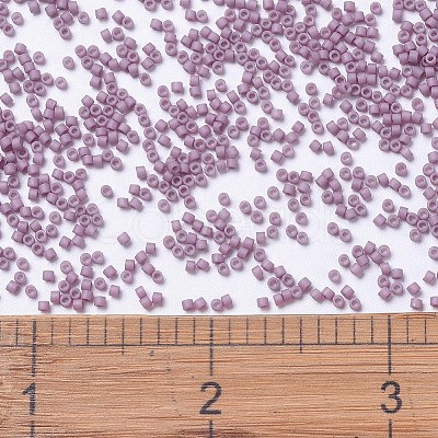 MIYUKI Delica Beads SEED-X0054-DB0800-1