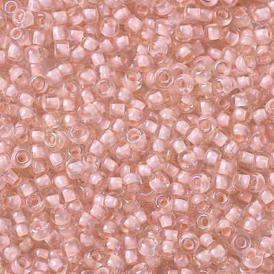 TOHO 8/0 Round Beads SEED-XTR08-0191-1