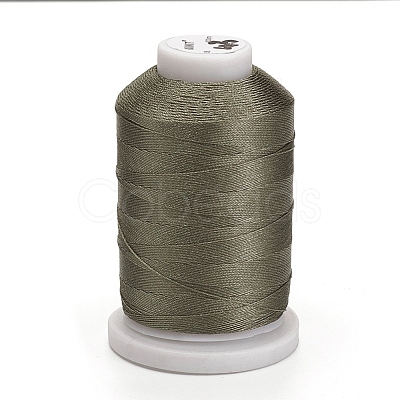 Nylon Thread NWIR-E034-A-43-1
