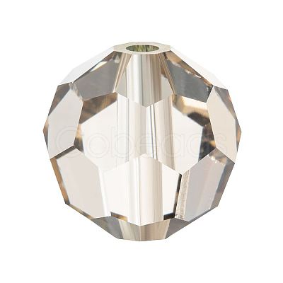 Preciosa® Crystal Beads X-PRC-BB3-00030-279-1
