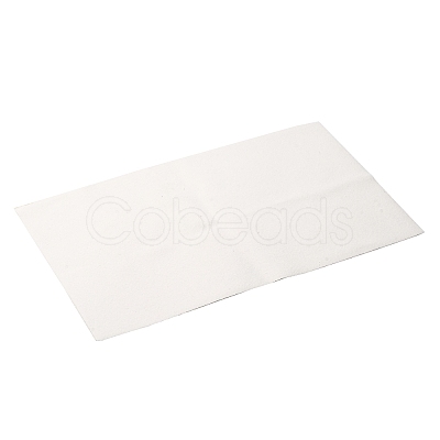 Frosted PVC Imitation Leather Fabrics PW-WG093A2-05-1