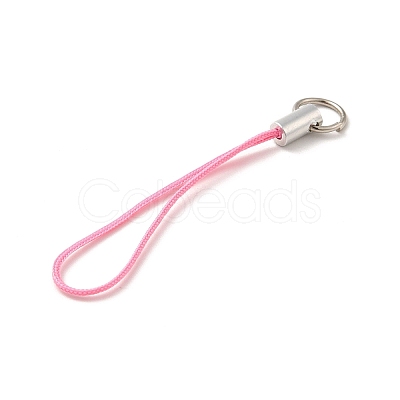 Mobile Phone Strap MOBA-B011-1