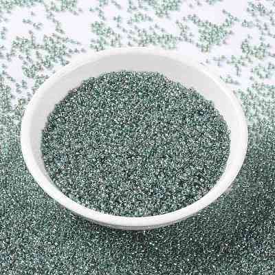 MIYUKI Round Rocailles Beads SEED-X0056-RR3741-1