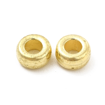 CCB Plastic Beads CCB-G017-03G-1