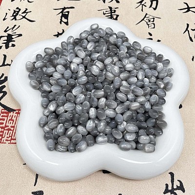 Resin Beads X1-RESI-YW0004-73B-1