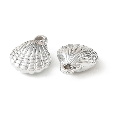 Acrylic Pendants PACR-B005-01A-1