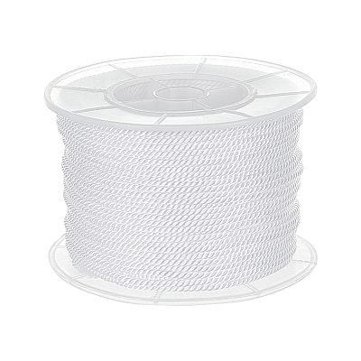 1 Roll Nylon Threads NWIR-PH0002-39A-1