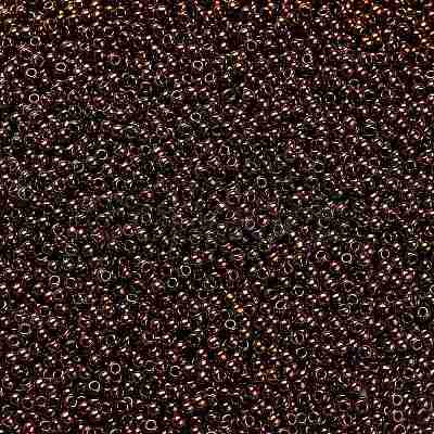 TOHO 11/0 Round Beads SEED-XTR11-0224-1