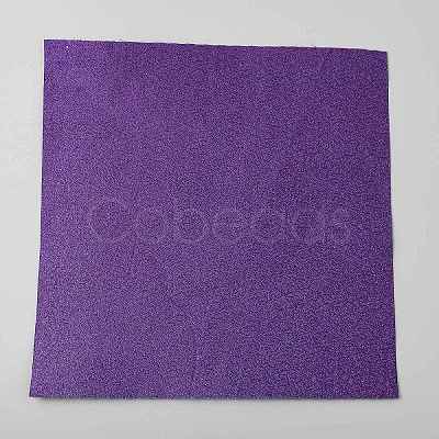 Worsted Fabric DIY-WH0651-25A-1